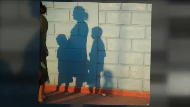 Grants for Single Mothers