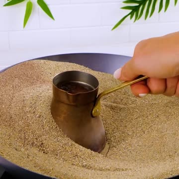 Cool Cooking hacks and Recipes