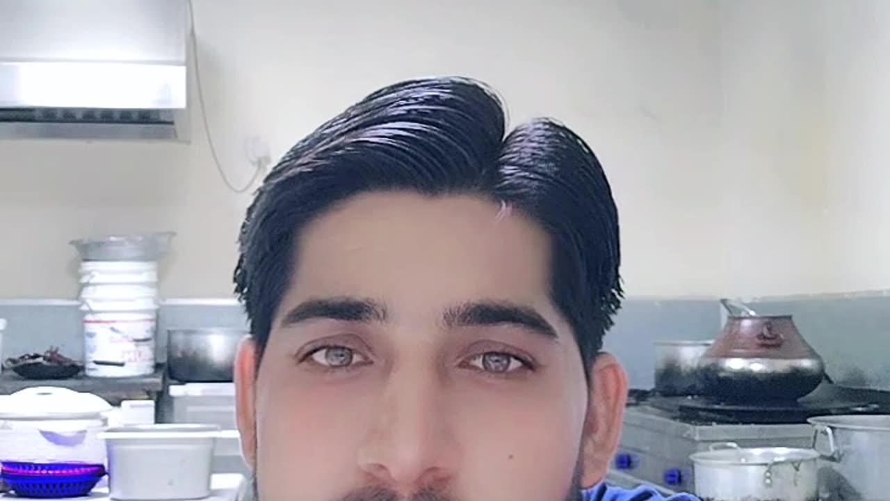 Zahid