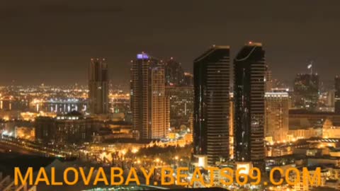 The Global Reset Is Here