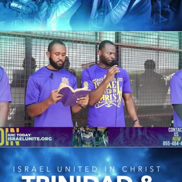 Why Does The City Of Trinidad Named Port Of Spain? Its Because The British Reap The Benefits Of It