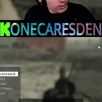 Leftist Word Salad = Zero Value 🤯