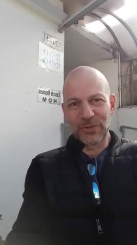 Armênia: um pedaço do Cáucaso em São Paulo fazendo o bem para todo o Brasil !!! #shorts