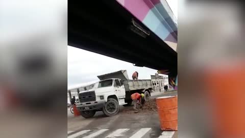 try not to laugh