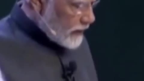 Modi