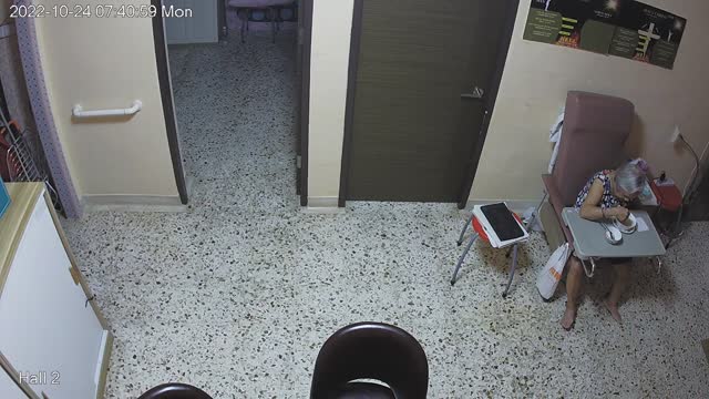 hallmid midnight 20221024