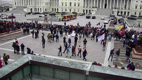 0933USCG00CVCElevatorTowerNorth_2021-01-06_13h06min27s537ms.mp4