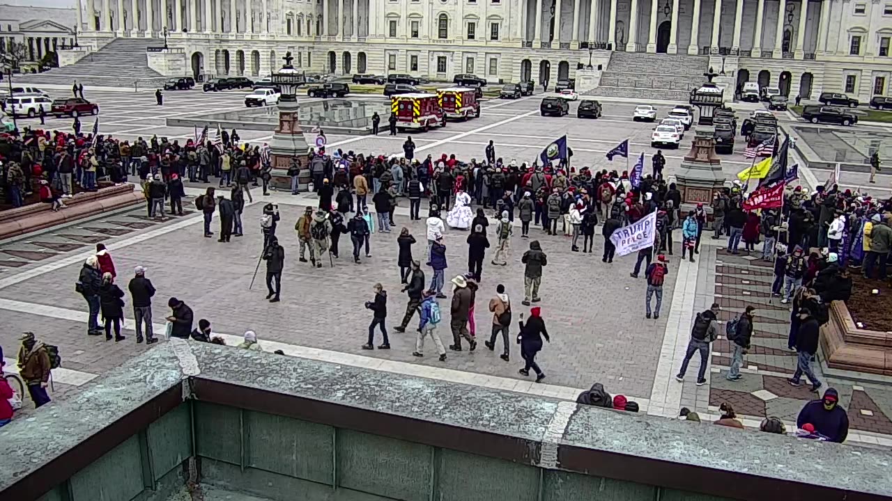 0933USCG00CVCElevatorTowerNorth_2021-01-06_13h06min27s537ms.mp4