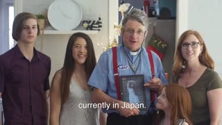 Merry Christmas 2017