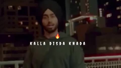 #shubh