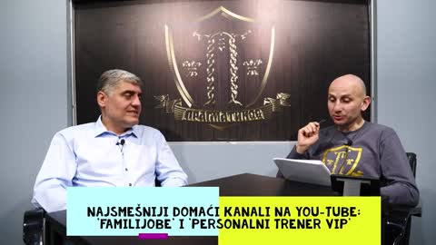 Sporo pamti a brzo zaboravlja (Miroljub Petrović)