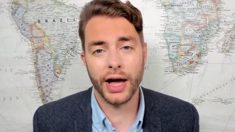 War on SIMPS in the East - Feminization in the West