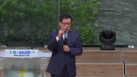 미국 코로나 사망자 60만의실체 _ 이왕재교수님