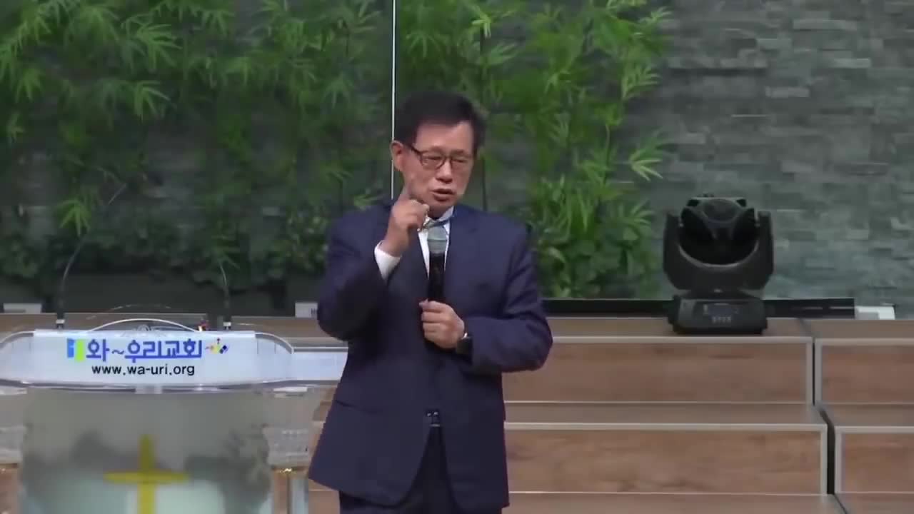 미국 코로나 사망자 60만의실체 _ 이왕재교수님