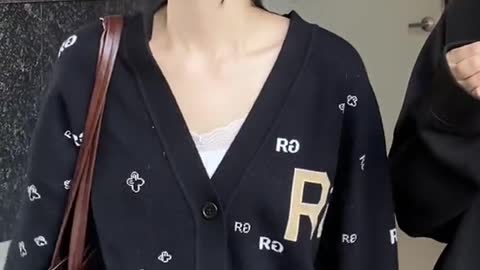 Ủa zậy là xin 1 miếng dữ chưa😃 #regods
