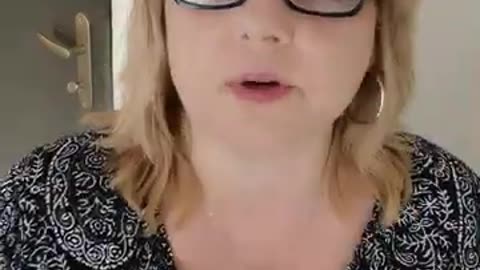 Jerusalem Jane