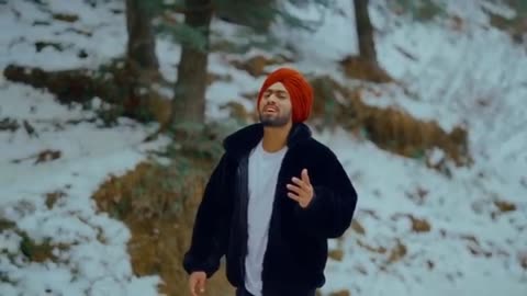 Punjabi Song