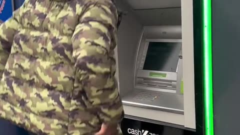 Best Funny Video