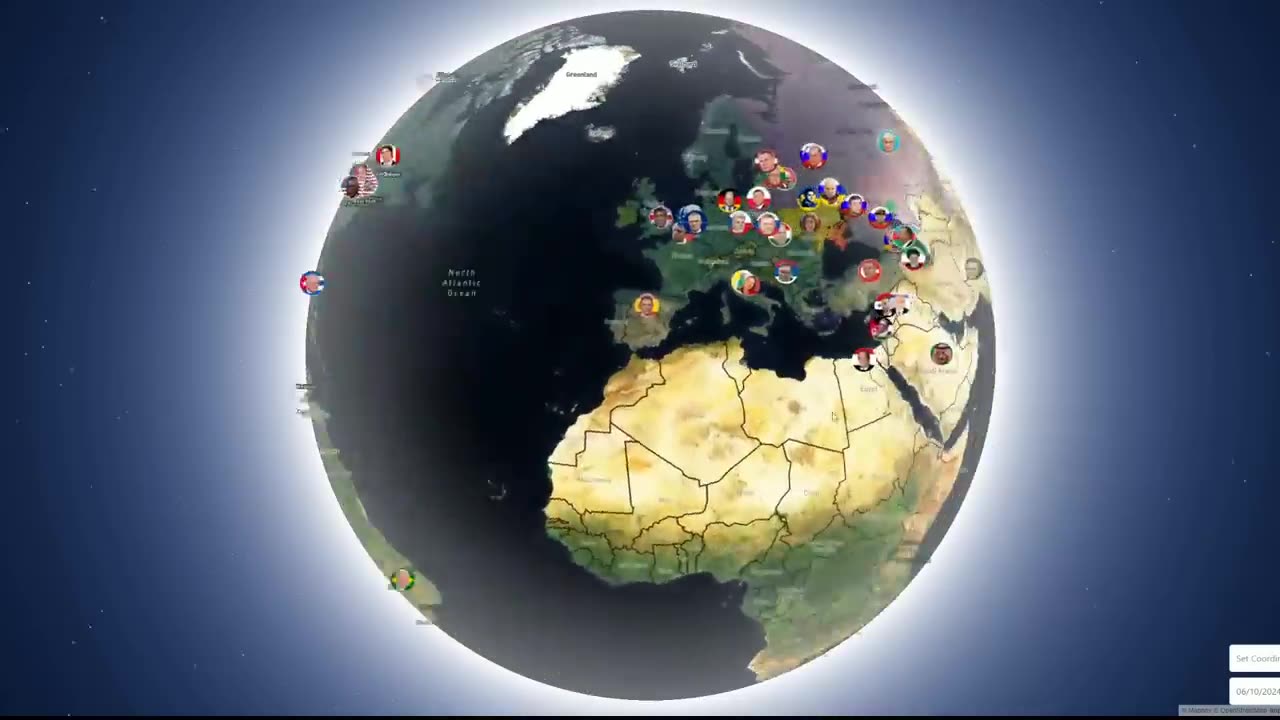 The Russians Captured Ryzhivka | Novooleksandrivka Is About To Fall.
