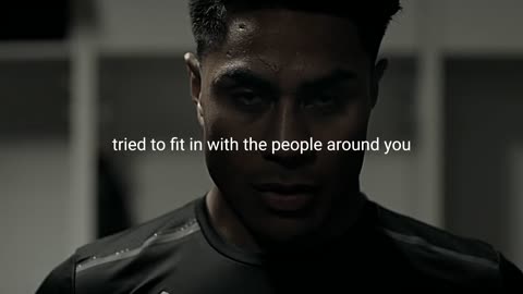 Motivation