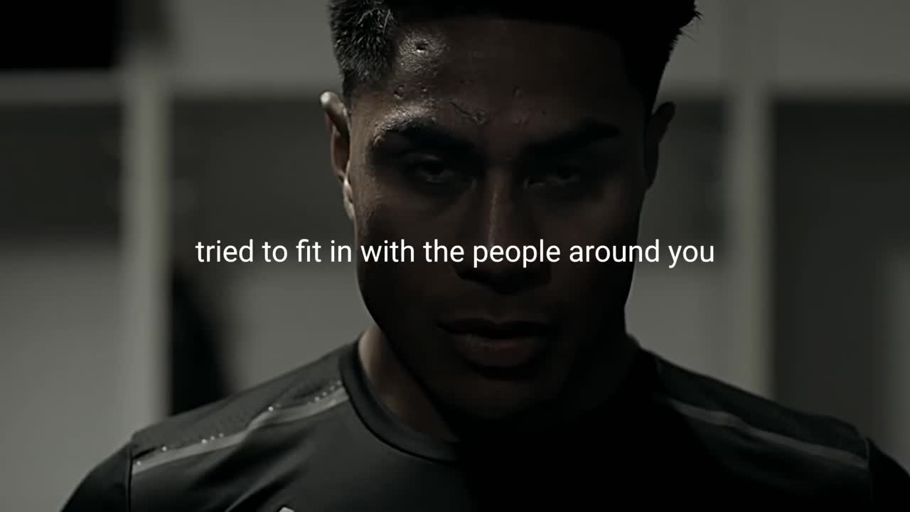 Motivation
