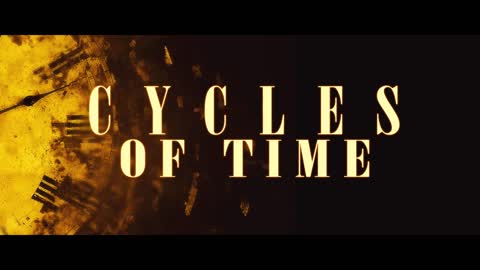 Cycles of Time