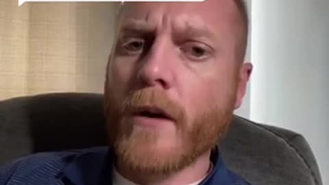 What Led Me To Change Of Heart