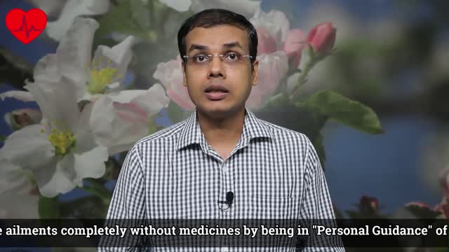 Best Remedies For Diabetic Patients