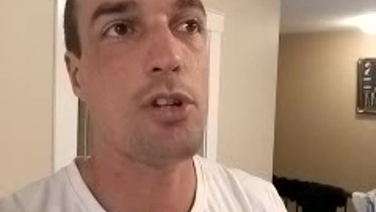 * WEDNESDAY, NOV 22, 1:35pm finish, 2023. DEREK KUBE + JESUS.