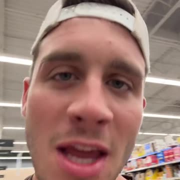 Zero Calorie Foods (For real)