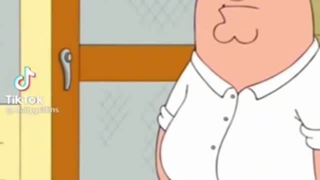 Family Guy