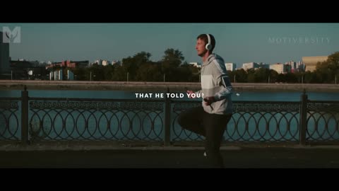 YOU WILL NOT STOP ME | MOTIVATIONAL LIFE