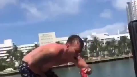 Never Having Kids
