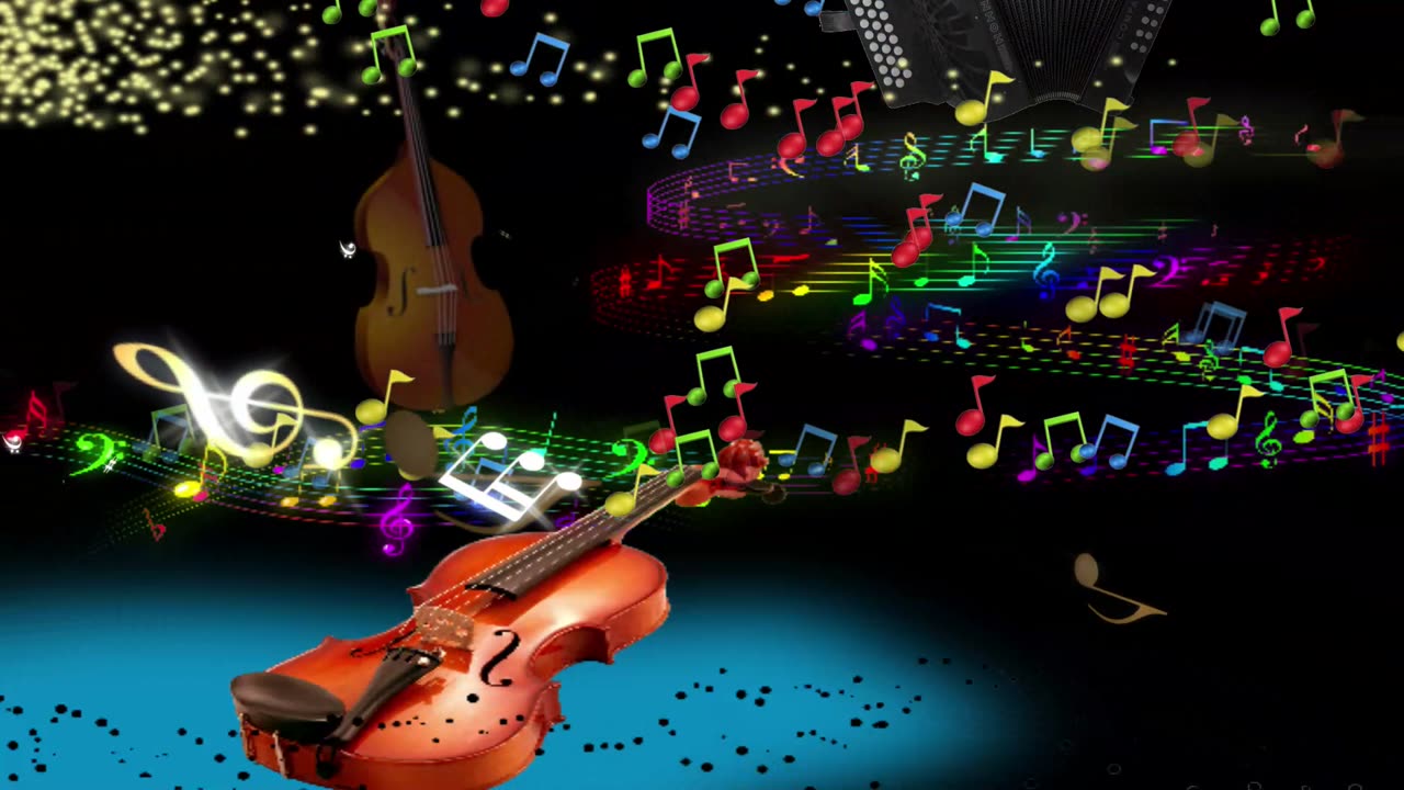 No Regrets #originalmusicsound #copyrightfreemusic