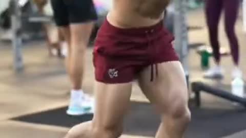 Best 💯Heart Broken 💔 Gym🏋‍♀️ motivation video Sad💘