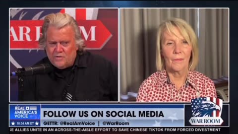 She was in there praying for 9 minutes and she was sentenced to 3 years