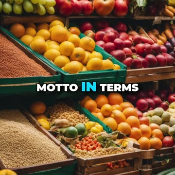 What's the Best Diet for Cutting