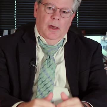 Why is Critical Race Theory Problematic?