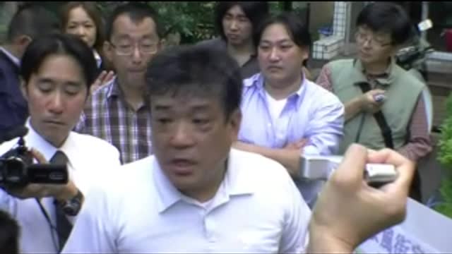 2009.10.01 （２／４）捏造と誹謗を生業にする輿水正の化けの皮を剥ぎ取れ！