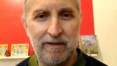 Sarà capitato anche a voi