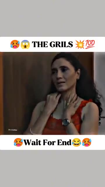 Aaj ki Raat ❤️ stree 2 romentic scenes