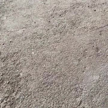 funny|prank|jokes|funny jokes|dad jokes|funny memes|funny video|fun|laughing|funny animal|knock