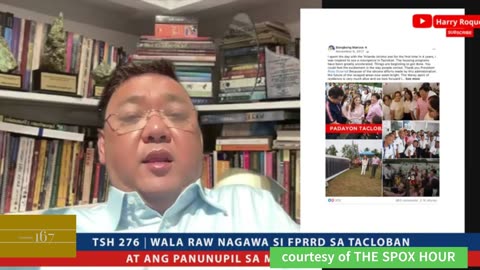 85% NG PABAHAY SA NASALANTA NG YOLANDA NATAPOS SA PANAHON NI DUTERTE