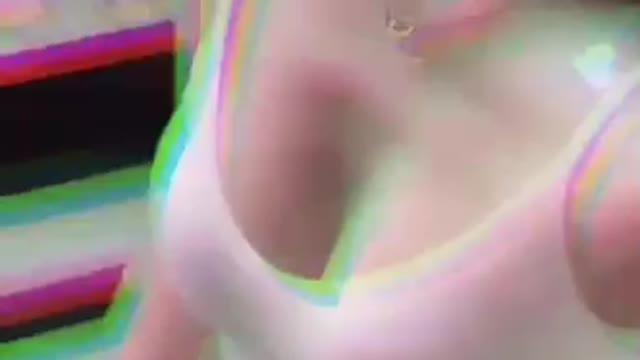 性感美女诱惑Sexy beauty temptation