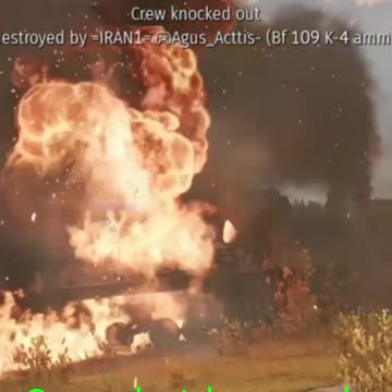 WT: It's cold outside.