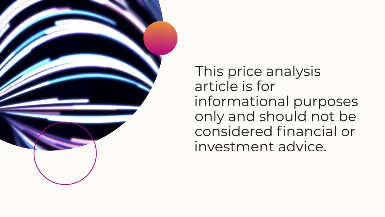 This Is How the NEO Price Could Mark a New 2024 High