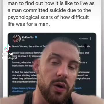 More videos tiktok won't accept