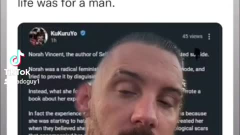 More videos tiktok won't accept