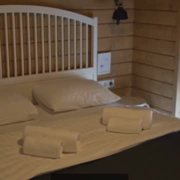 My Utopia: When Wife Executes My Ideas - Weird AI Prompt 22