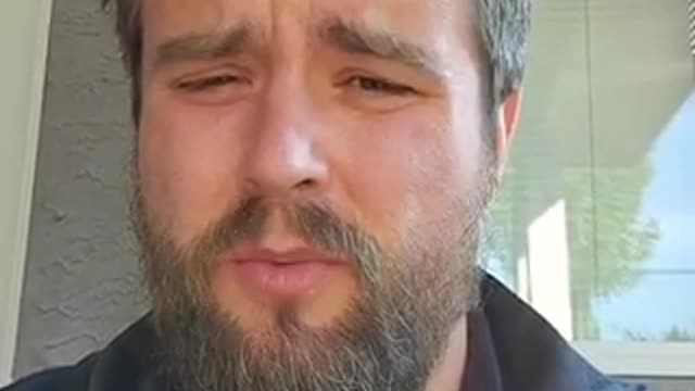 Freedom is far right??